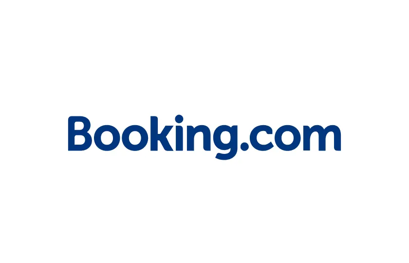 Booking.com